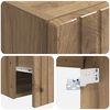 Product Thumbnail Image 8 of 13