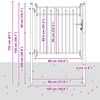 Product Thumbnail Image 5 of 6