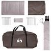 Product Thumbnail Image 9 of 14