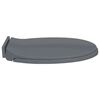 Product Thumbnail Image 4 of 10