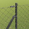 Product Thumbnail Image 4 of 16