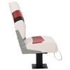 Product Thumbnail Image 6 of 13