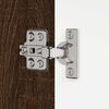 Product Thumbnail Image 9 of 14