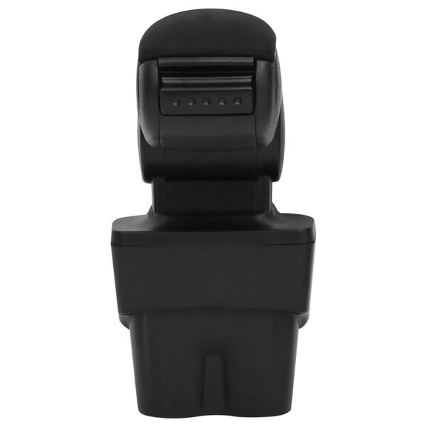 Showing Product Image 3 of 10
