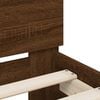 Product Thumbnail Image 8 of 10