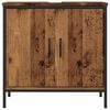 Product Thumbnail Image 4 of 13