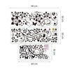 Product Thumbnail Image 5 of 5