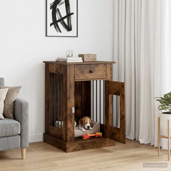 Showing Product Image 2 of 10