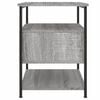 Product Thumbnail Image 6 of 12
