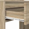 Product Thumbnail Image 9 of 15