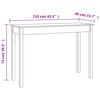 Product Thumbnail Image 8 of 9