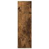 Product Thumbnail Image 6 of 10