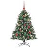 Product Thumbnail Image 6 of 20