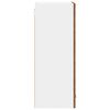 Product Thumbnail Image 8 of 14