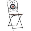 Product Thumbnail Image 4 of 15