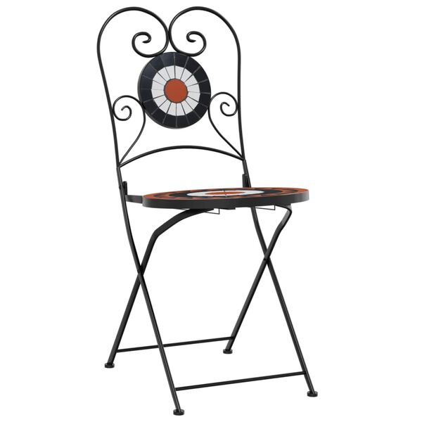 Showing Product Image 4 of 15