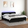 Product Thumbnail Image 2 of 16