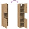 Product Thumbnail Image 10 of 13