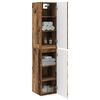 Product Thumbnail Image 3 of 8