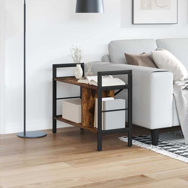 Showing Product Image 2 of 13