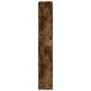 Product Thumbnail Image 7 of 12