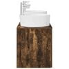 Product Thumbnail Image 7 of 12