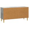 Product Thumbnail Image 8 of 14