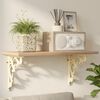 Product Thumbnail Image 2 of 6