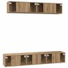 Product Thumbnail Image 9 of 14