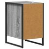 Product Thumbnail Image 9 of 15