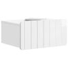 Product Thumbnail Image 3 of 10