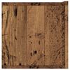 Product Thumbnail Image 5 of 10