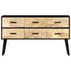 Product Thumbnail Image 2 of 14