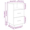 Product Thumbnail Image 12 of 13