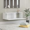 Product Thumbnail Image 3 of 10