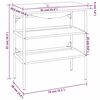 Product Thumbnail Image 7 of 8