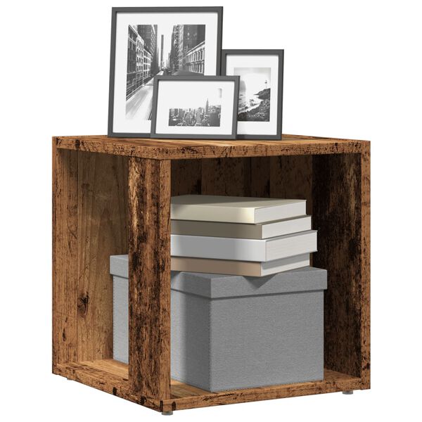 Showing Product Image 1 of 9