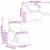 Product Thumbnail Image 12 of 12