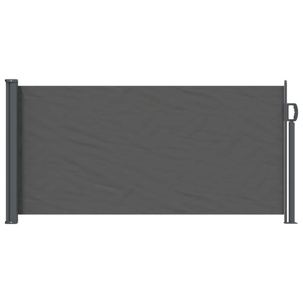 Showing Product Image 1 of 7