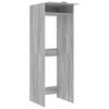 Product Thumbnail Image 5 of 13