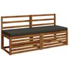 Product Thumbnail Image 3 of 9