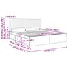 Product Thumbnail Image 13 of 13