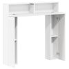 Product Thumbnail Image 5 of 10