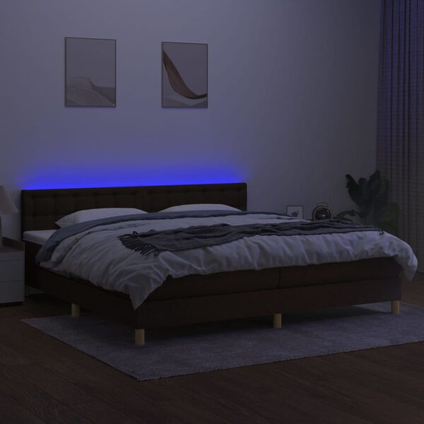 Showing Product Image 4 of 16
