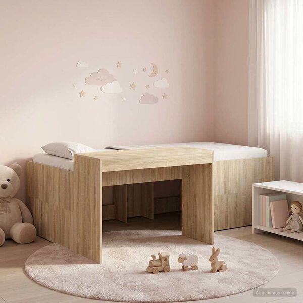 Showing Product Image 2 of 9