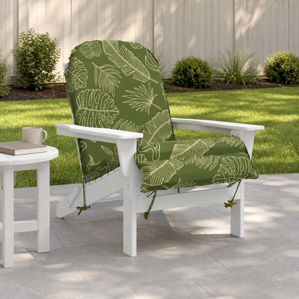 Showing Product Image 2 of 9