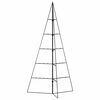 Product Thumbnail Image 5 of 7