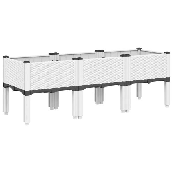 Showing Product Image 1 of 7