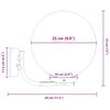 Product Thumbnail Image 12 of 12