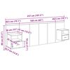 Product Thumbnail Image 15 of 16